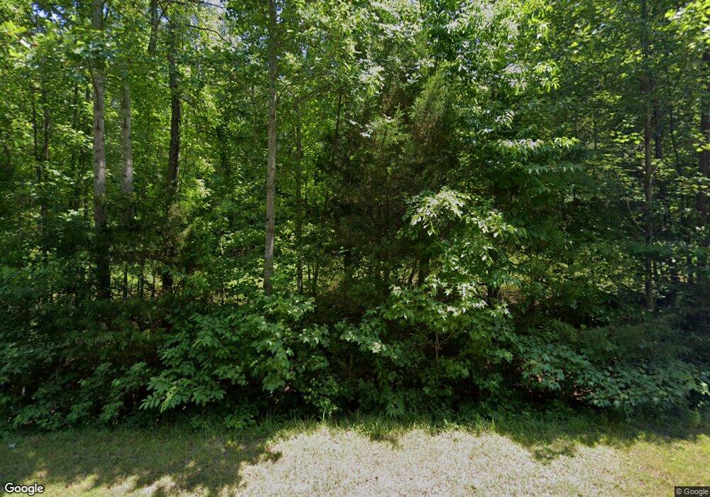 906 Jerico Rd, Asheboro, NC 27205 - photo 1