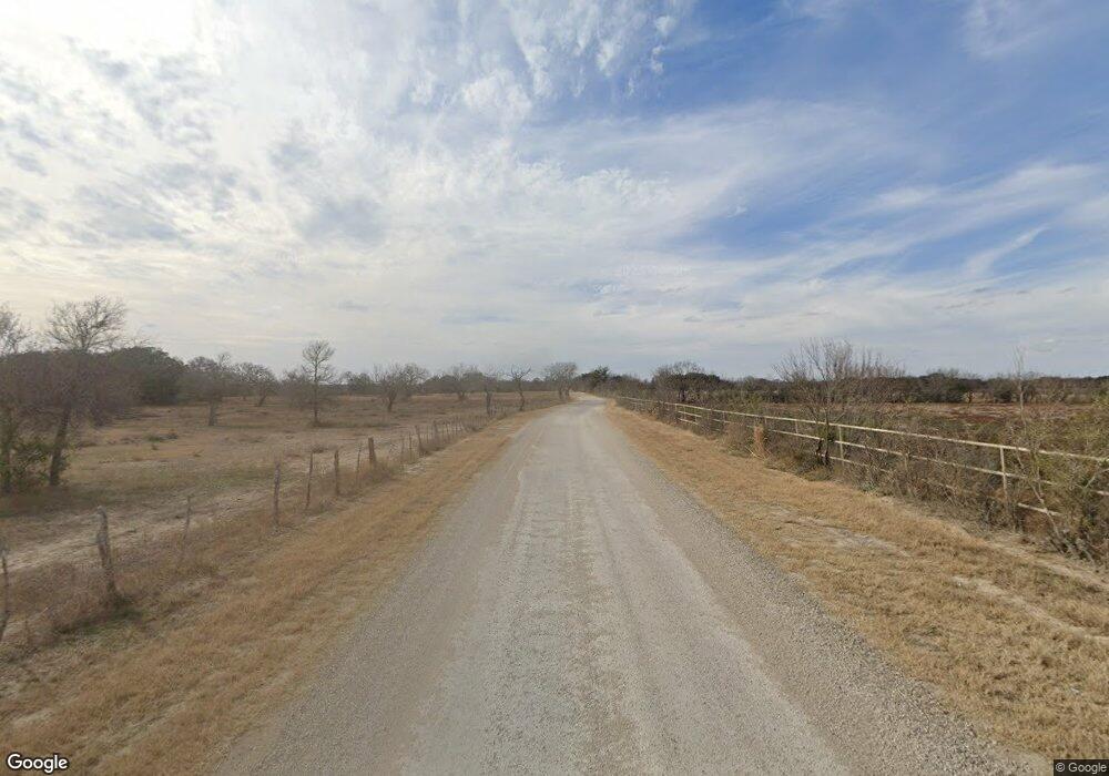 10 County Road 445, Hondo, TX 78861 - photo 1