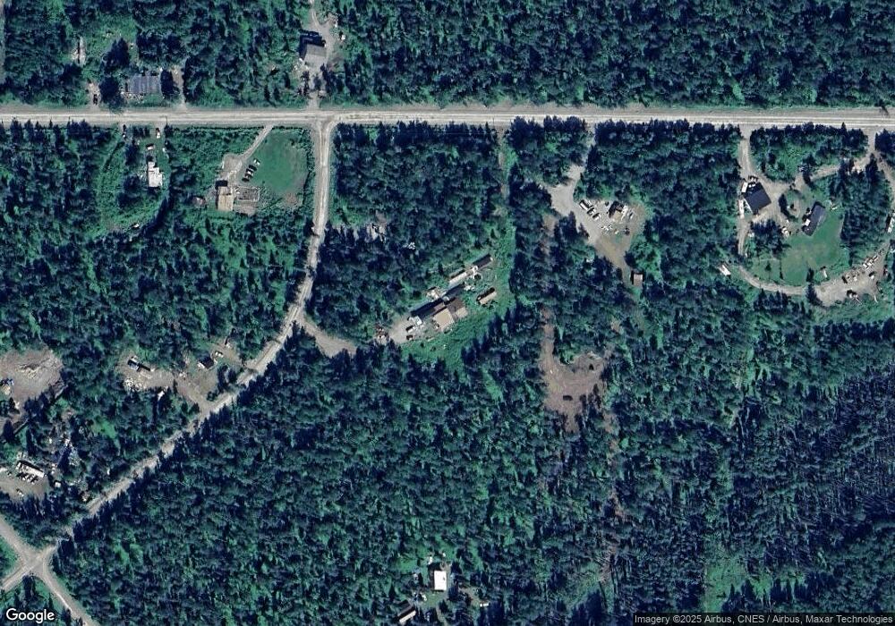 10161 W Zoila Cir, Wasilla, AK 99654 - photo 1