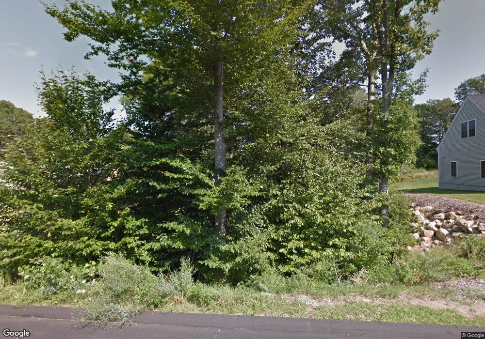 Lot 4A Wampum St, Weymouth, MA 02190 - photo 1