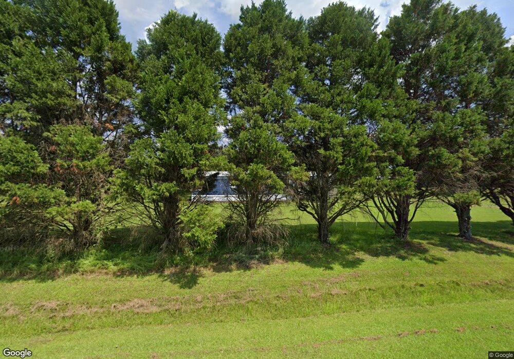 5118 Laura Chapel Rd, Patterson, GA 31557 - photo 1