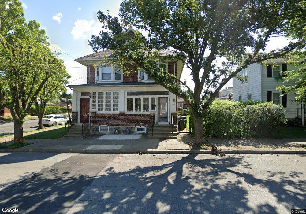 1038 Maple St, Bethlehem, PA 18018 - photo 1