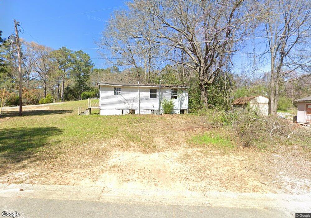 103 Emma Ct, Byron, GA 31008 - photo 1