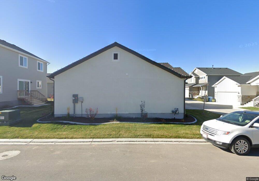 895 N 90 W unit 39, Santaquin, UT 84655 - photo 1