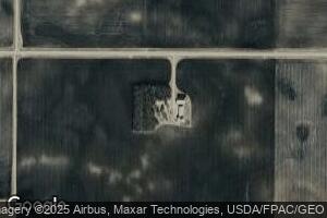 66201 300th St, Gibbon, MN 55335