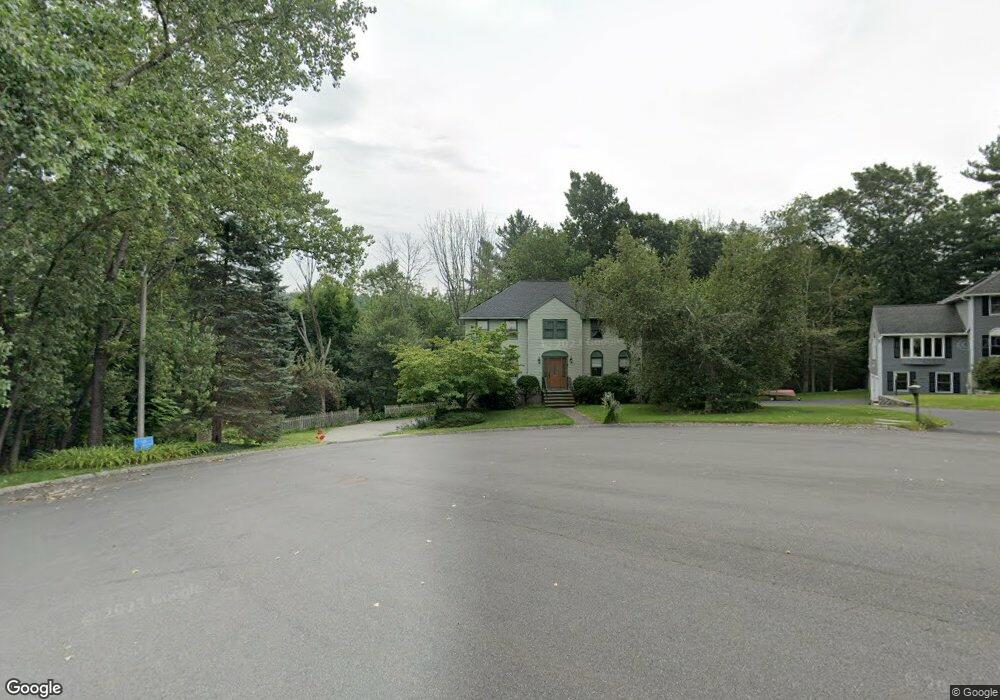 9 Theresa Ave, Burlington, MA 01803 - photo 1