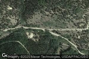 0 Miners Candle Rd Unit 882985, Idaho Springs, CO 80452