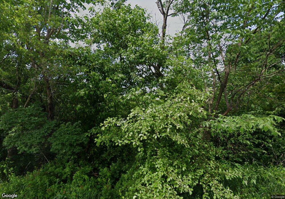 18 View St, Whitefield, NH 03598 - photo 1