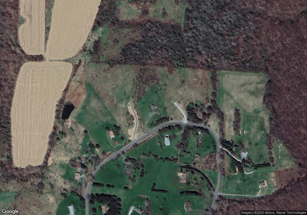 51 Quarry Hill Rd, Millerton, NY 12546 - photo 1