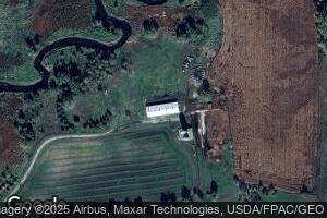 15886 County Road 3, Cyrus, MN 56323