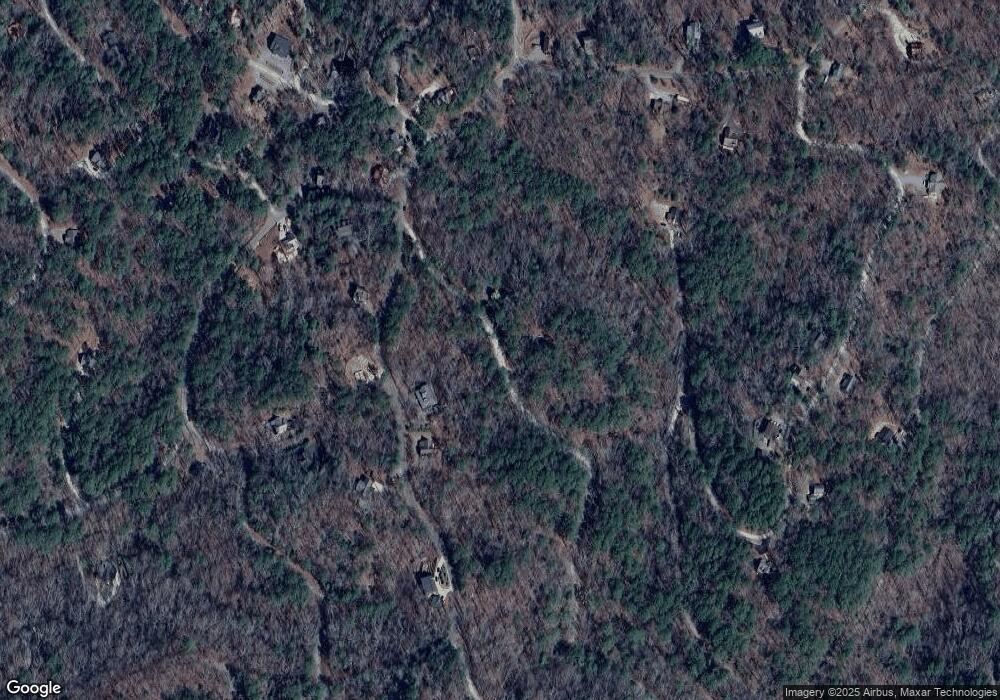 2909 Newton Ln, Ellijay, GA 30540 - photo 1