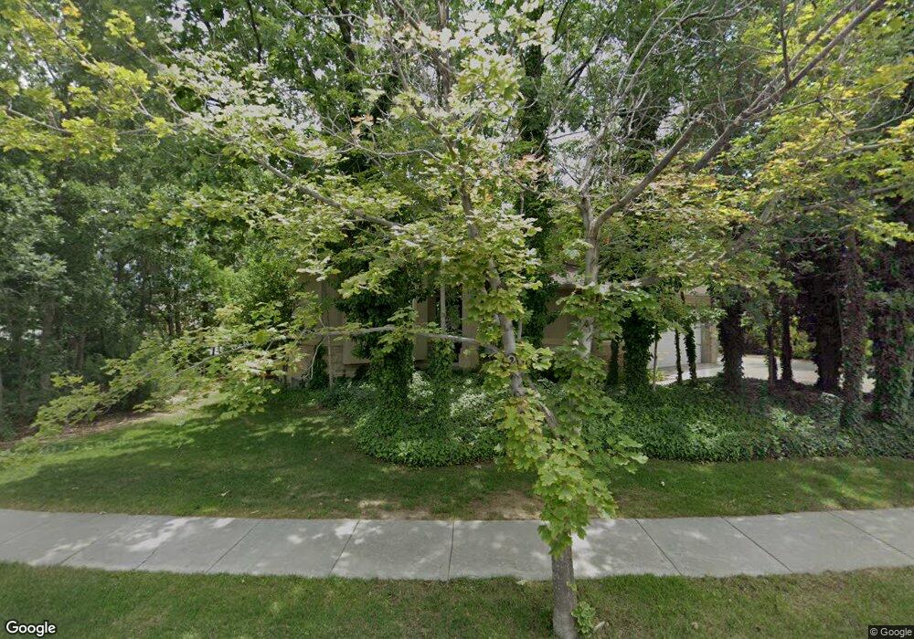 9729 Pine Meadow Way, South Jordan, UT 84095 - photo 1