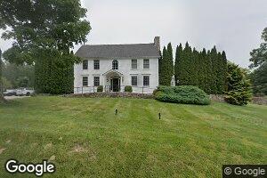 11 Cornwall Rd Unit 6, Warren, CT 06754