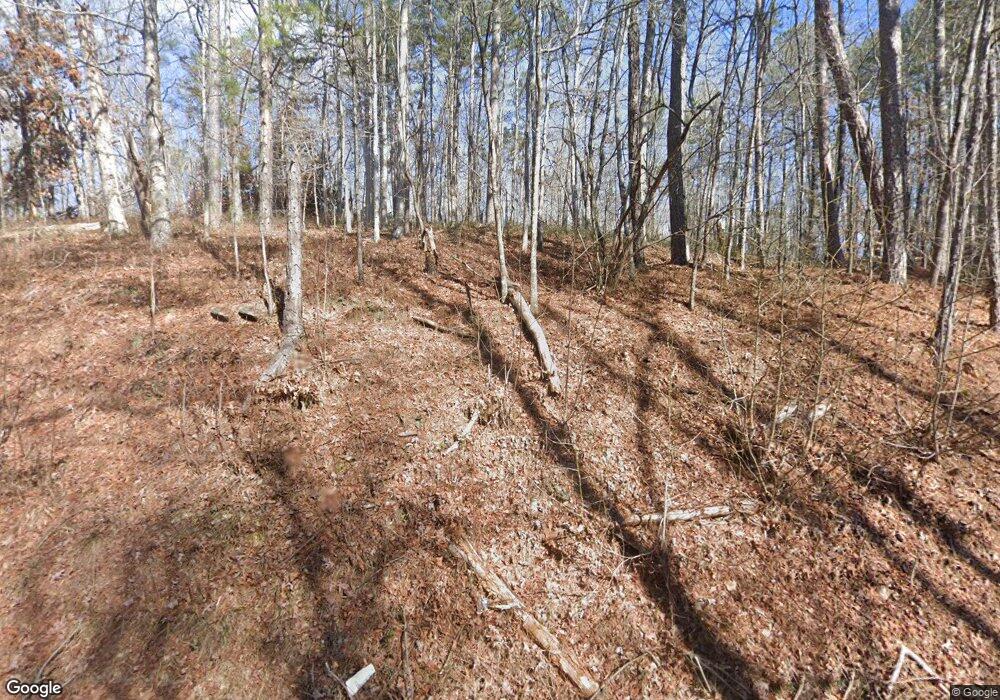 633 Hutcheson Rd, Temple, GA 30179 - photo 1