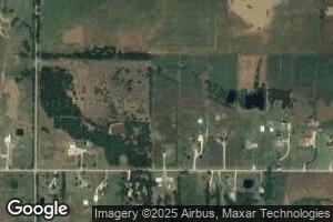 4453 W 171st St, Kiefer, OK 74041