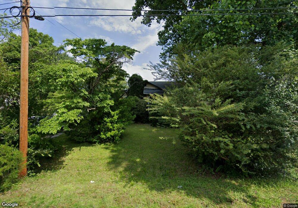 813 Willow Place, High Point, NC 27260 - photo 1