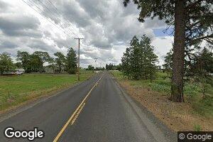 0 W Paradise Rd Unit 201723190, Spokane, WA 99224