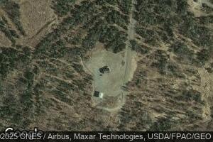 41 Lookout Way, Eustis, ME 04936