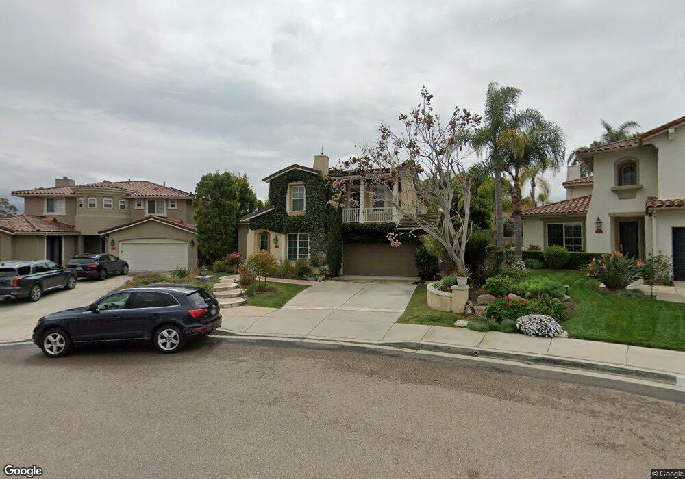 3027 Calle Alhena unit 3, Carlsbad, CA 92009 - photo 1