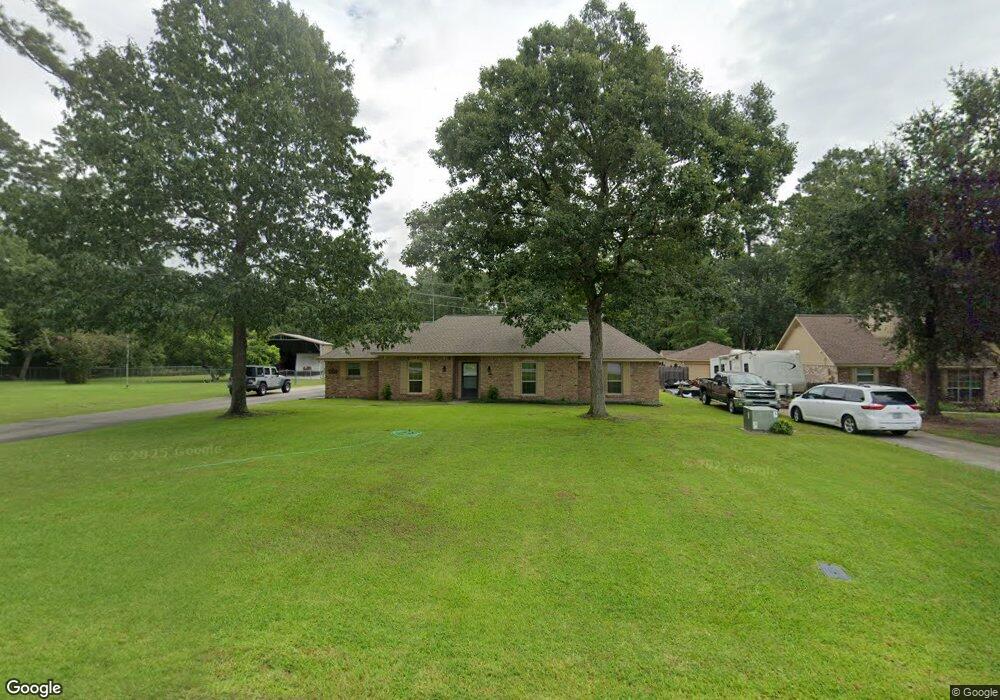 34602 Bernice Dr, Pinehurst, TX 77362 - photo 1