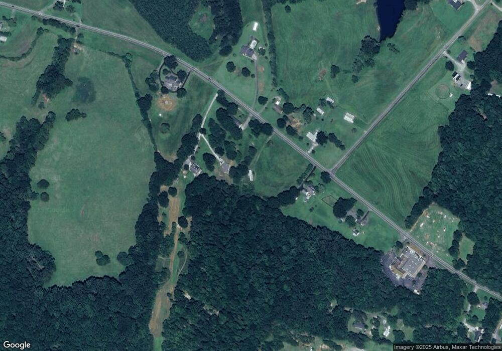 1755 Ridge Rd, Clover, SC 29710 - photo 1