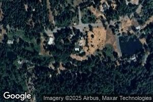 17895 Rainbow Ln Unit A, Challenge, CA 95925