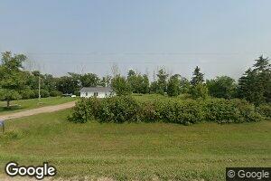 10112 120th St N, Felton, MN 56536