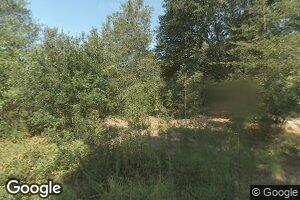 322 Millies Rd, Hopkins, SC 29061
