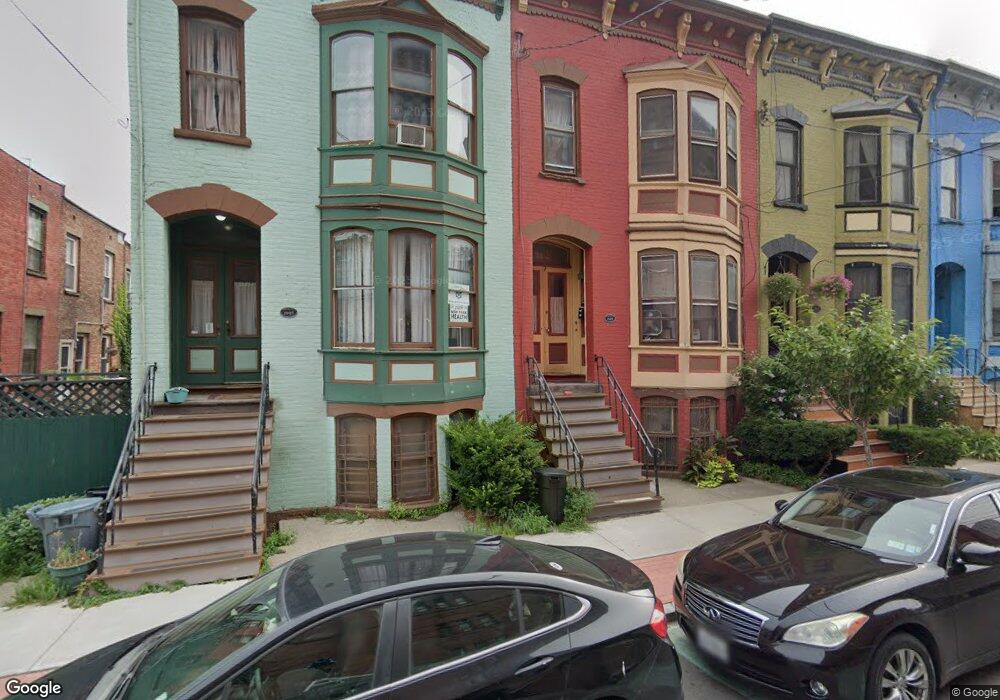 185 Elk St, Albany, NY 12210 - photo 1