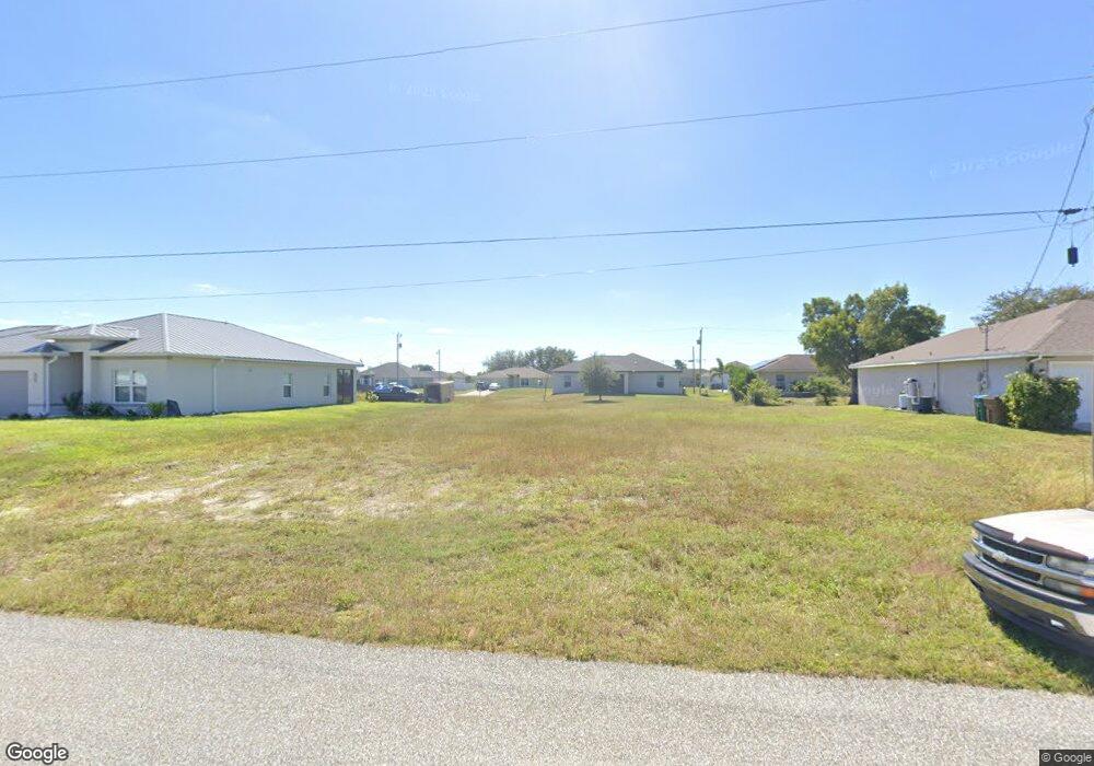 318 NW 21st Terrace, Cape Coral, FL 33993 - photo 1