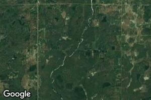 TBD 124th Ln, McGrath, MN 56350