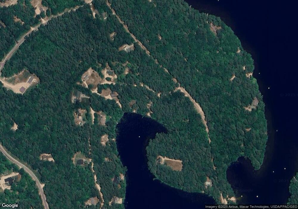 11 Round Pond Rd, Freedom, NH 03836 - photo 1