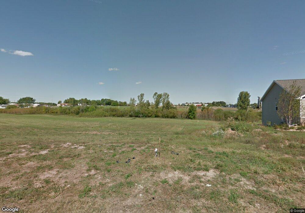 472 Albert Way, Appleton, WI 54915 - photo 1