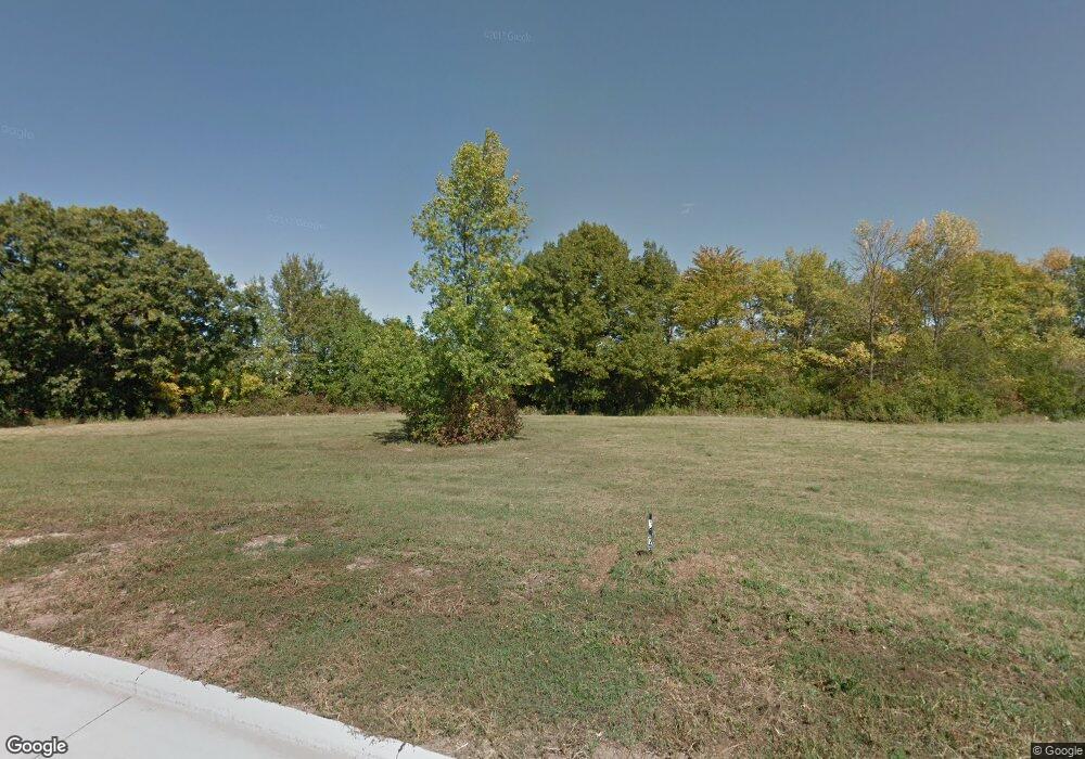 454 Albert Way, Appleton, WI 54915 - photo 1