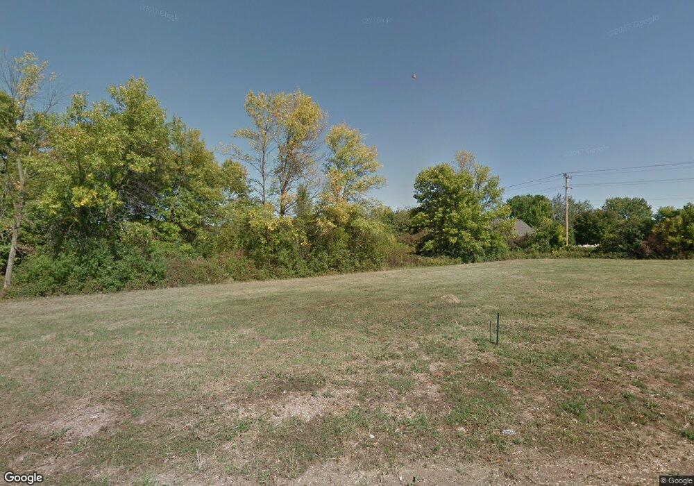 436 Albert Way, Appleton, WI 54915 - photo 1