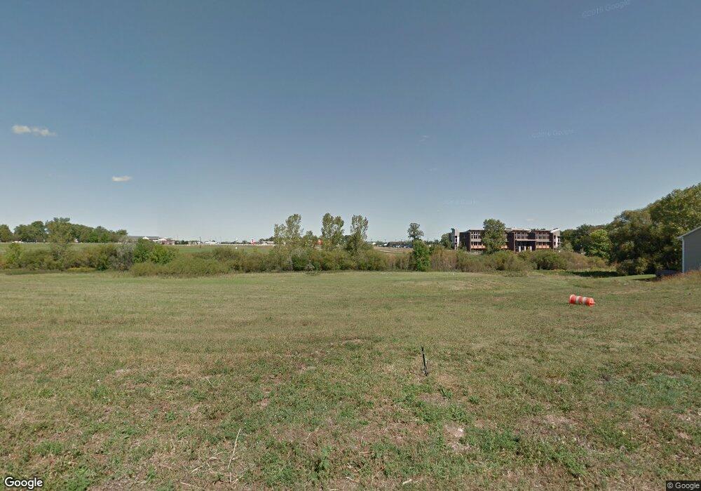 478 Albert Way, Appleton, WI 54915 - photo 1