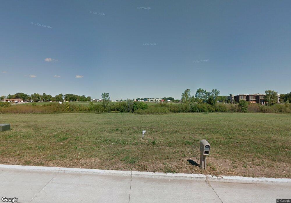 484 Albert Way, Appleton, WI 54915 - photo 1