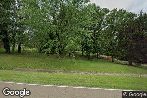 117 County Road 338, Taylor, MS 38673