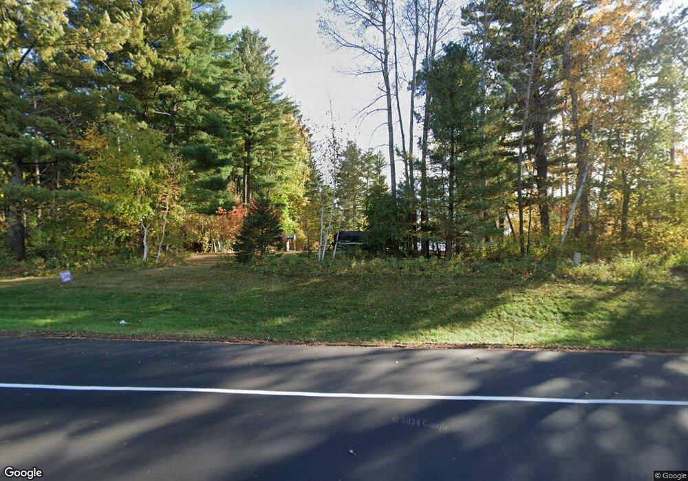 2584 8 1 4 Ave, Chetek, WI 54728 - photo 1