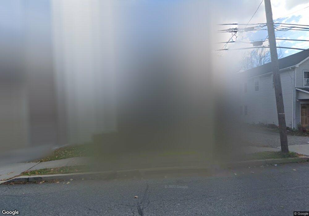 120 Willow Grove St, Hackettstown, NJ 07840 - photo 1