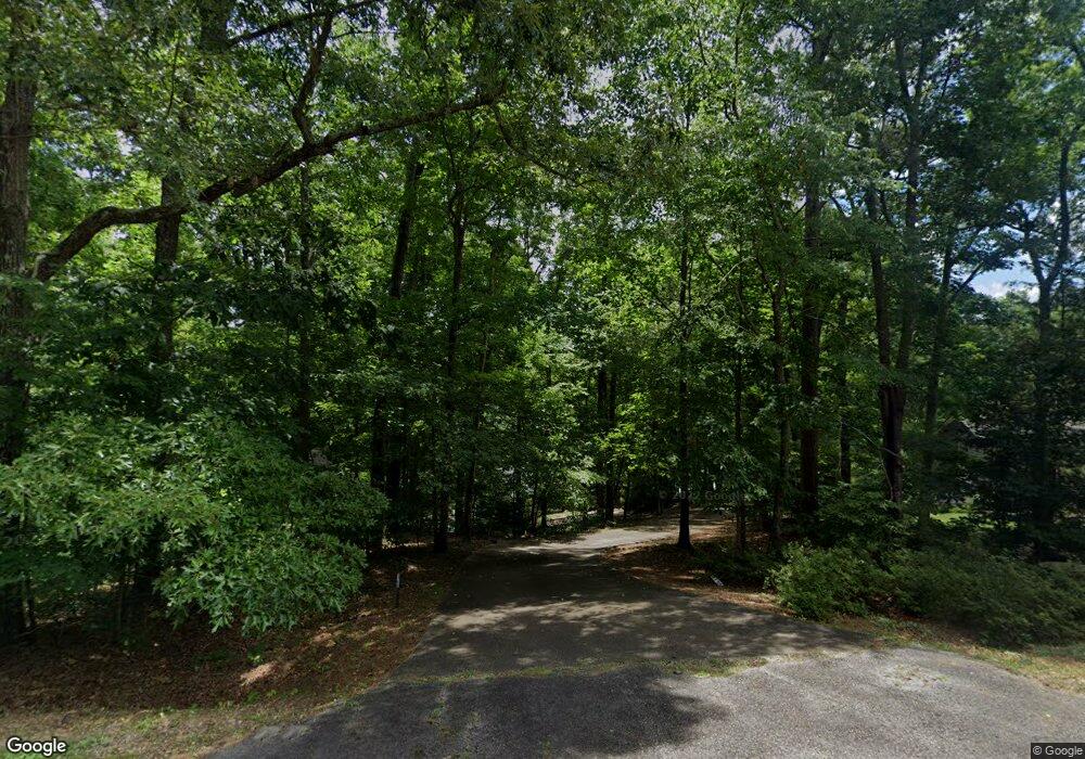 3750 Leach Cir, Gainesville, GA 30506 - photo 1