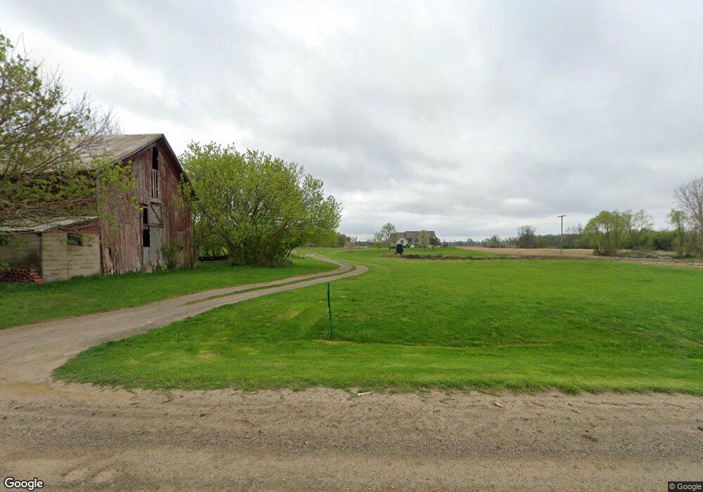 5215 Cook Rd, Swartz Creek, MI 48473 - photo 1