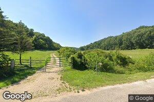 4950 Knobs Rd, Ridgeway, WI 53582