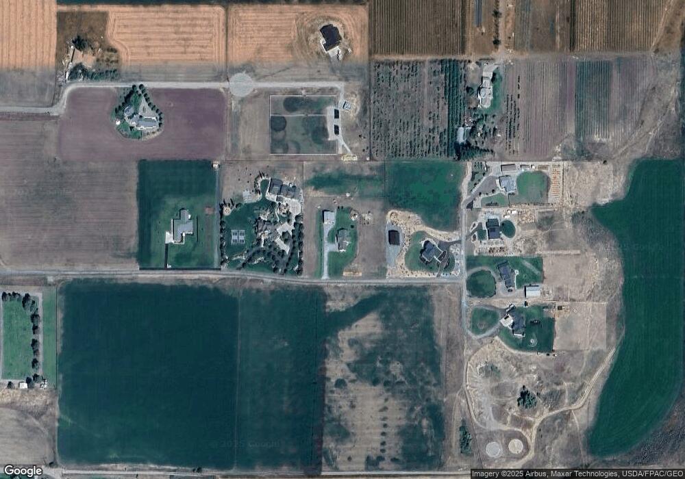 541 E 8900 S unit 4, Paradise, UT 84328 - photo 1