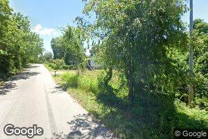 10249 Simpson Rd, Cadet, MO 63630