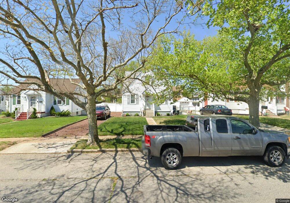 540 Mantua Ave, Paulsboro, NJ 08066 - photo 1