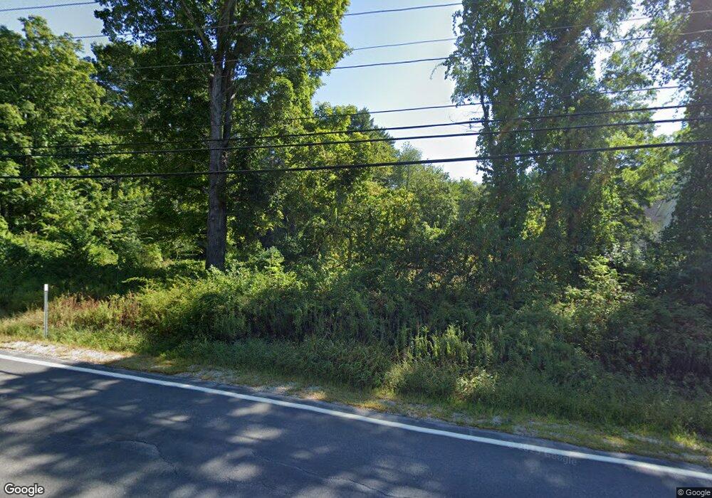 143 Governor Wentworth Hwy, Mirror Lake, NH 03853 - photo 1