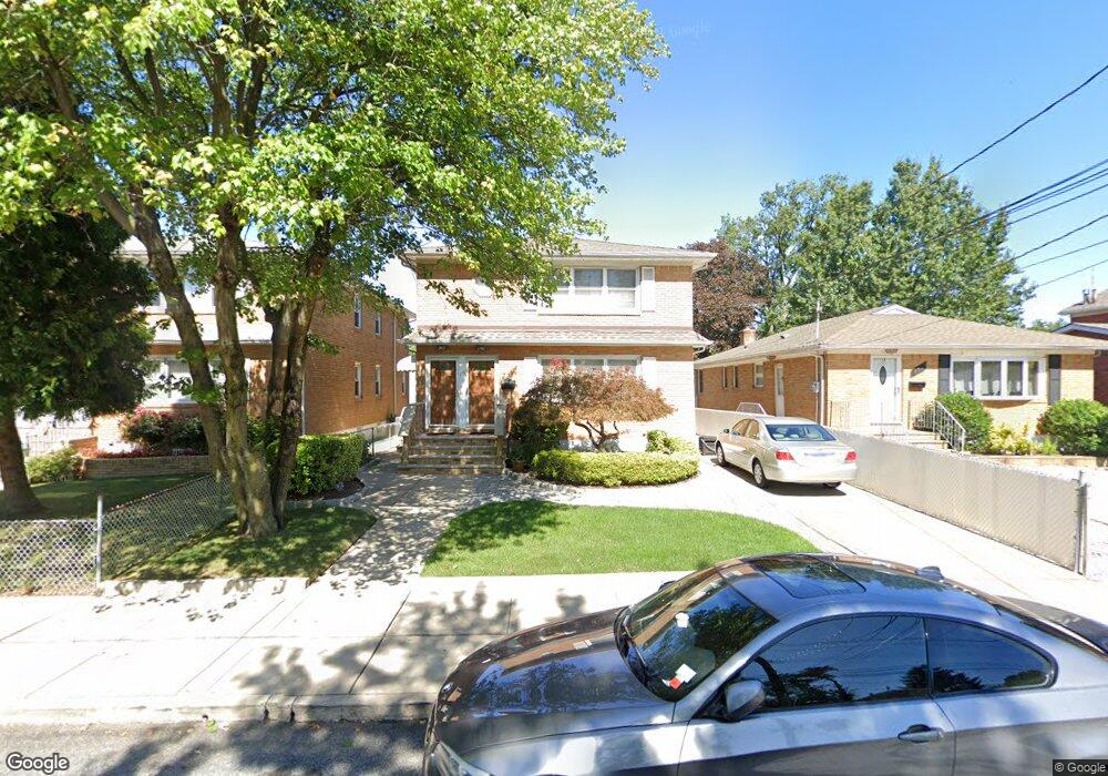 175 Barlow Ave unit Basement, Staten Island, NY 10308 - photo 1