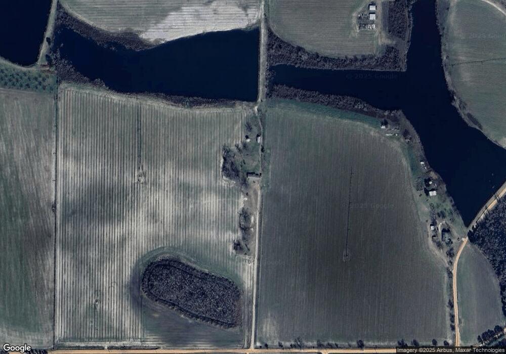 353 Brooks Rd, Broxton, GA 31519 - photo 1