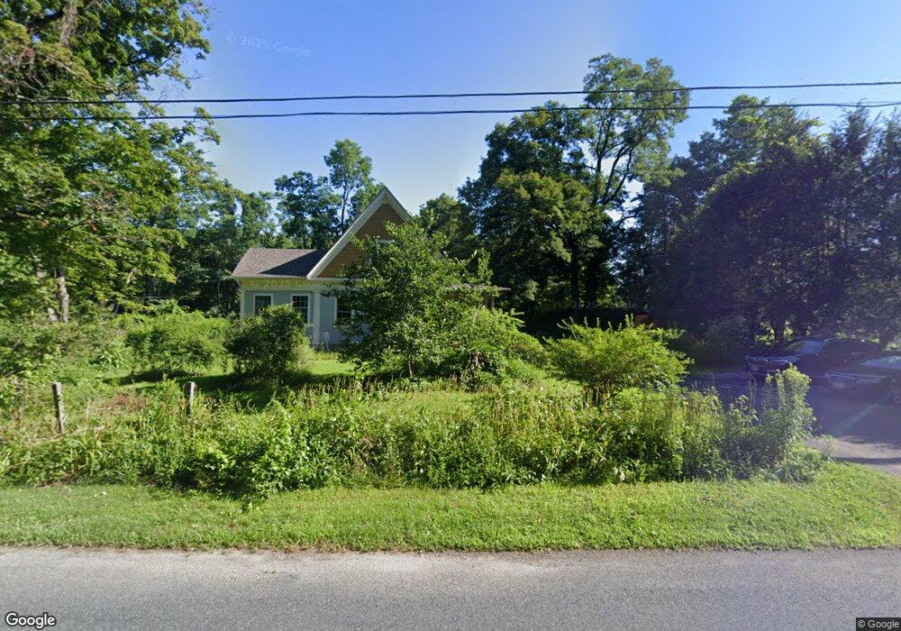 165 Westbrook Rd, South Deerfield, MA 01373 - photo 1